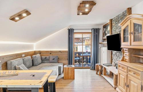 Haus Alpenquelle Seeblick - Foto 3