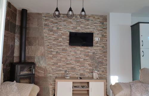 Casa Mirian - Foto 11