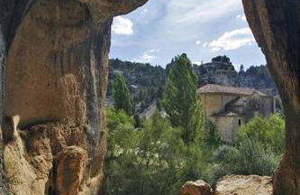 El Mirador del Cañon - Photo 15