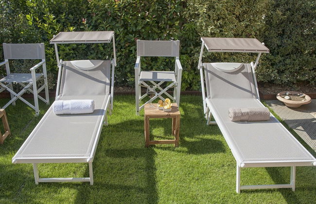 Belvilla by OYO Villa Melissa REQ - Foto 17