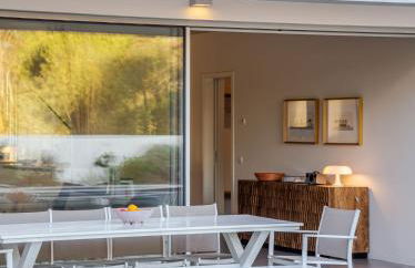 Precious House in Comporta - Foto 8