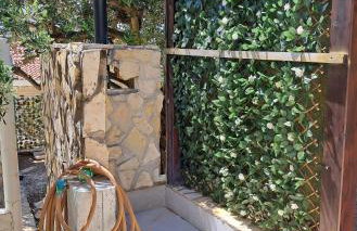 Didova kuća (Grandpa’s house) - Photo 30