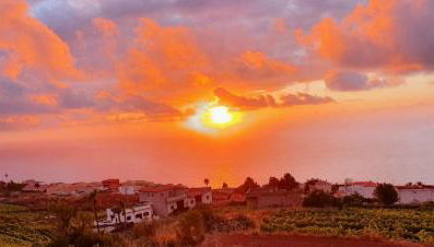 Villa La Casita - Foto 5