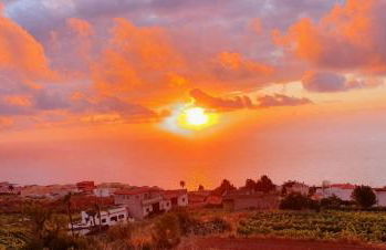 Villa La Casita - Foto 5