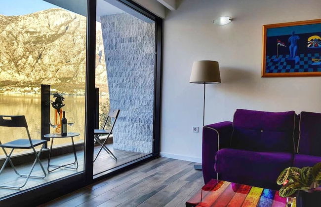 Villa Stefina - Photo 45