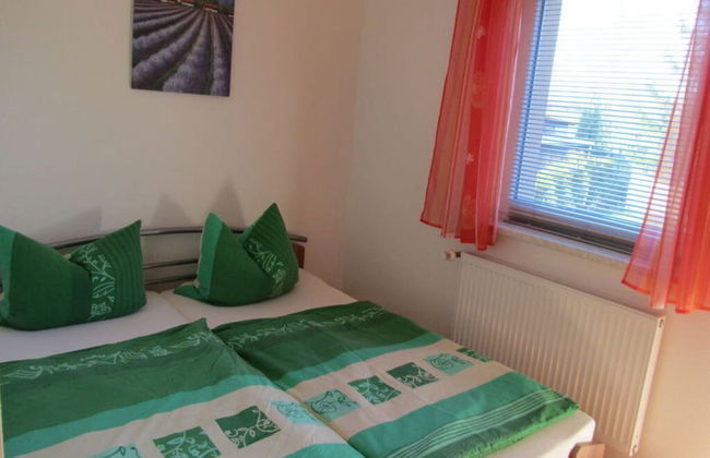 Bolliger Modern Retreat - Foto 3