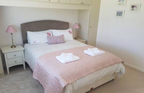 The Burrow, a Spacious Bungalow in Heart of NI - Foto 30