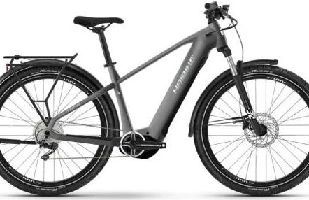 Landhaus Sommerberg - Foto 43