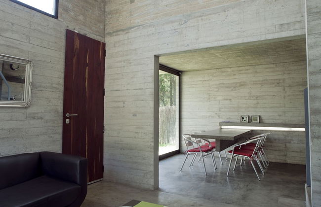 V & D Casas - Mar Azul - Photo 3