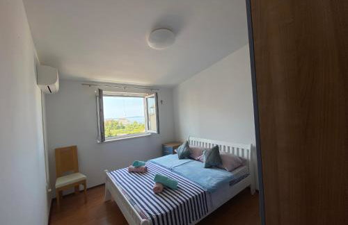 Apartmani Agape - Foto 25