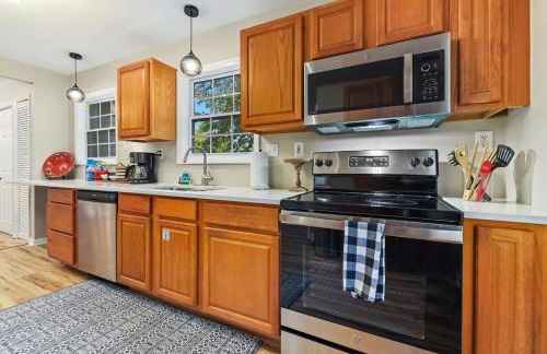 Little Red-Easy 1 2 Mi walk to UofA Campus - Foto 14