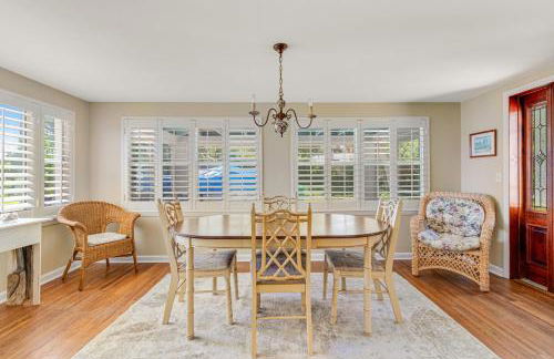 Lemon Bay Escapade - Foto 50