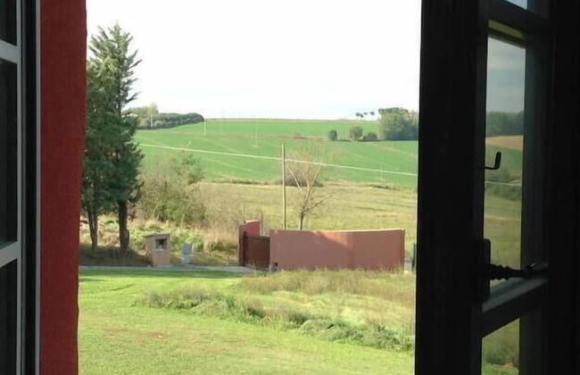 Al Dolce Farniente - Foto 33