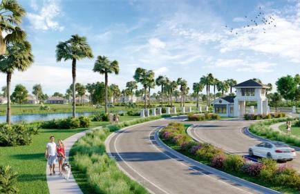 Golf HOA Pool and many activities - Photo 25