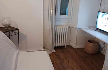 Appartement LE COURS - Photo 19