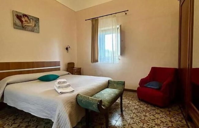 Poggio Roseto - Foto 4