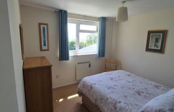 Sea-view Apts Ferry Savings - Foto 4