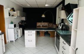 Ferienhaus mit Seeblick - Photo 7