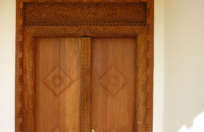 Kamili View Apartment in Zanzibar - Photo 61