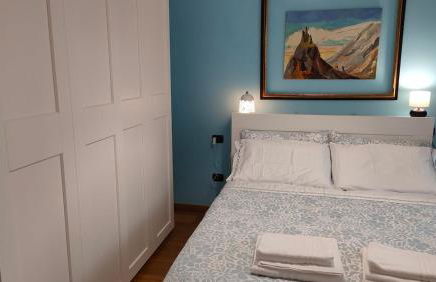 Oasi di relax tra Firenze e colline del Chianti - Foto 13