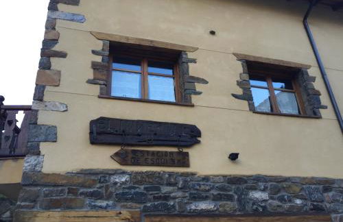 El Invernal de Picos - Photo 72