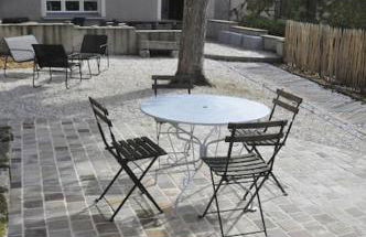 Ô Rivage, maison familiale bord de Loire - Photo 26