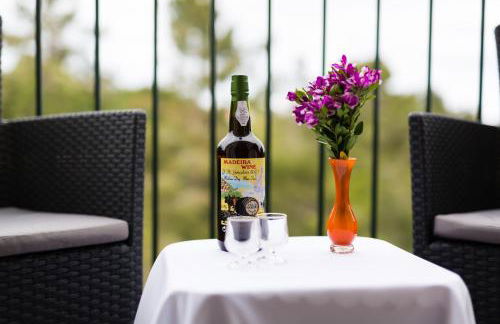 Casa Nunes - Foto 47