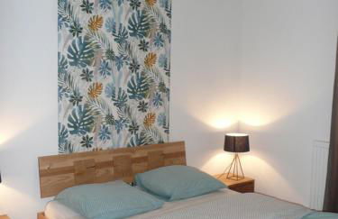 La Porte du Paradis - Foto 25