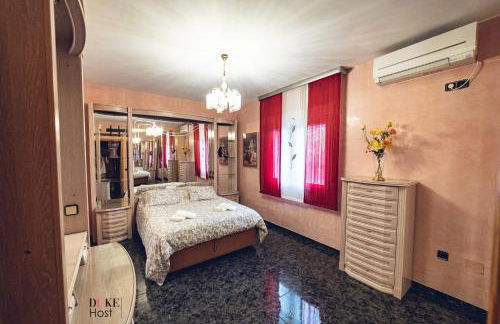 Villa Nuevo Baztan - Foto 42