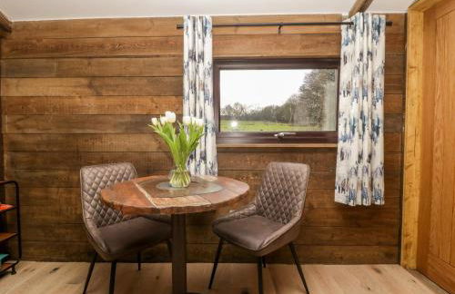 Deer Lodge - Photo 12