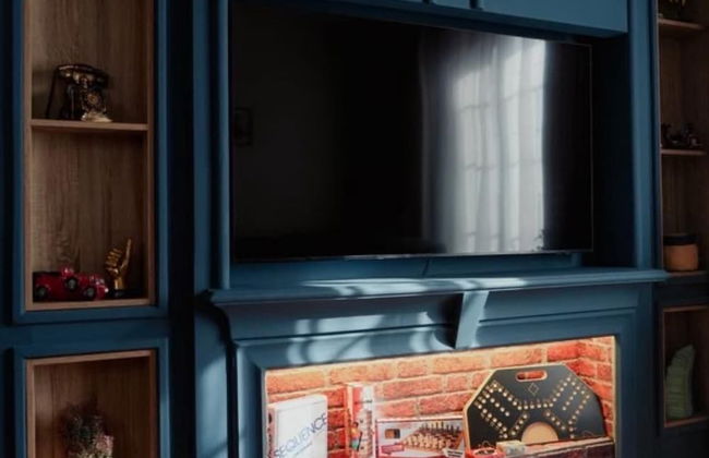 Nma'a Residences - Foto 5