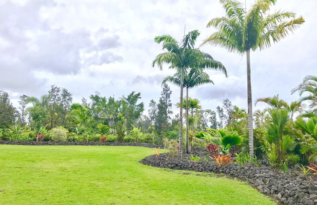 Pua Lani 2 Bedroom Home by RedAwning - Foto 35