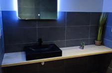 Maison Gite Le Skieur - Foto 15