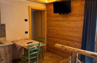 Appartamenti al Ciariè - Foto 38