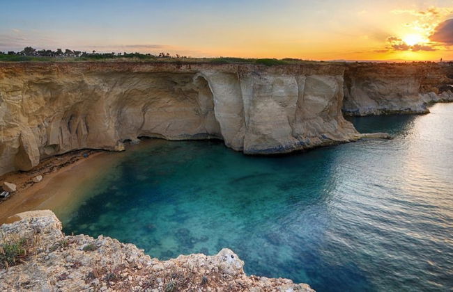 Terra Mia Affittacamere - Foto 33