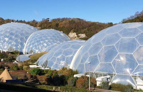 Robin Hill - Foto 47