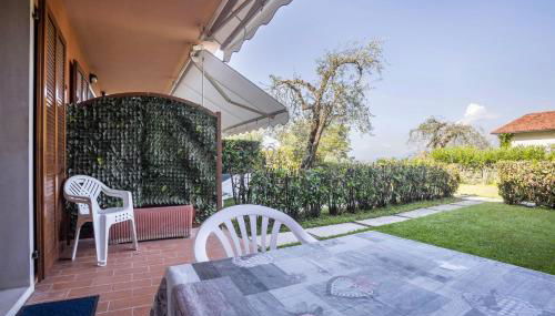 Appartamento Assenza 8 - Foto 4