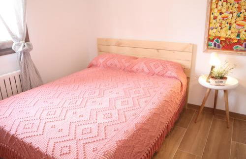 Nina´s Paradise - Foto 70