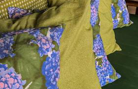 Refúgio Vila da Glória - Photo 74