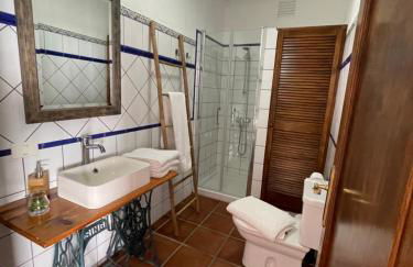 Los Torres II - Foto 42