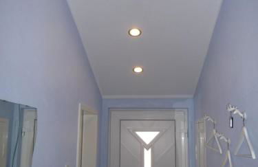 Chalet Heide - Foto 39