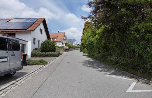 Ferienwohnung Pepe - Foto 20