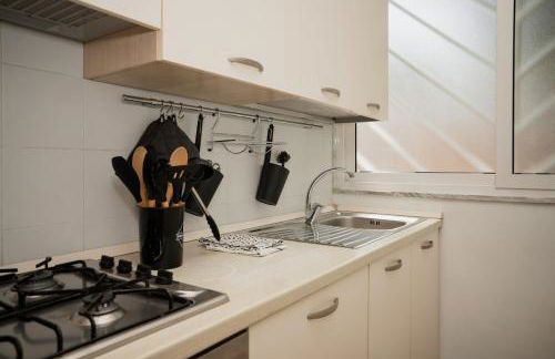 Dimora nella Pineta - Foto 35