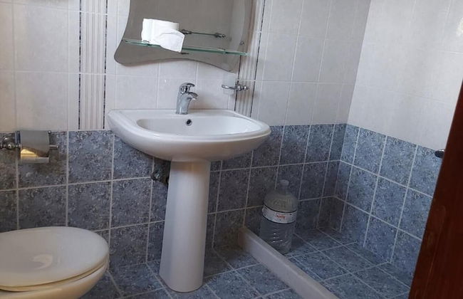 Lefkada - 3 Bed House St Nikolaos, Vonitsa Greece - Foto 10