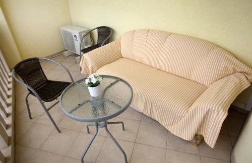 Apartments Vip - Foto 35