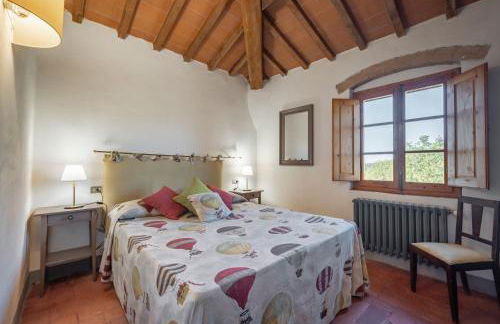 Agriturismo Bio Fattoria Bacio - Foto 146