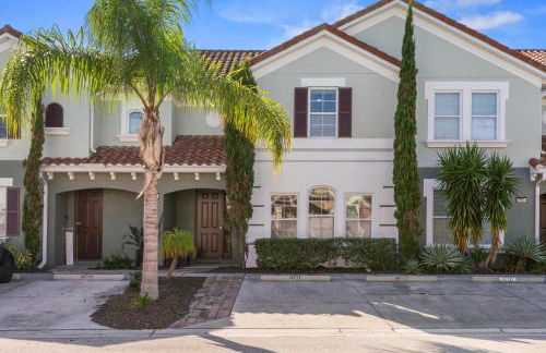 4711 Terrasonesta Drive - Foto 50