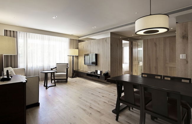 Gloria Residence - Photo 25