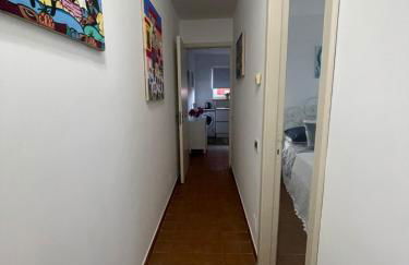 Villa Bella - Foto 10