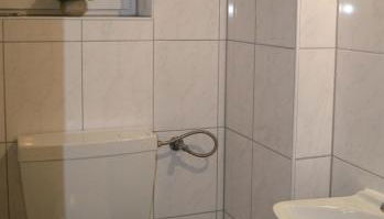 7 Personen in Herten - Foto 4, Shower